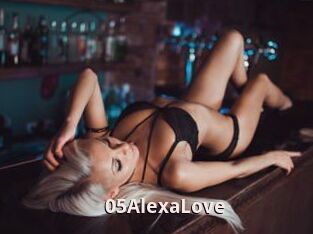 05AlexaLove