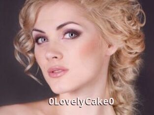 0LovelyCake0