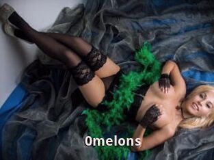 0melons