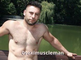 0seximuscleman