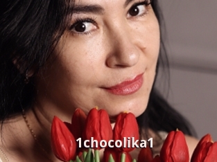 1chocolika1