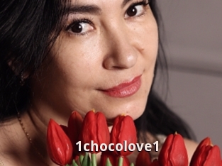 1chocolove1