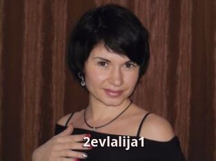 2evlalija1