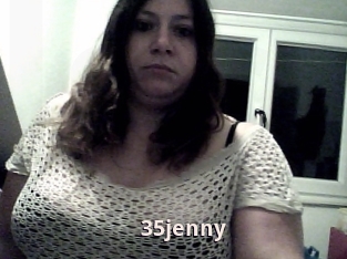 35jenny