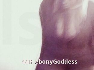 44H_ebonyGoddess