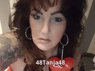 48Tanja48