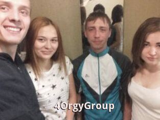 4OrgyGroup