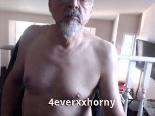 4everxxhorny