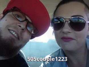 505couple1223