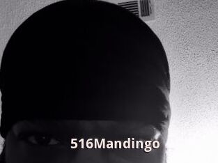 516Mandingo