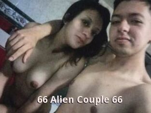 66_Alien_Couple_66