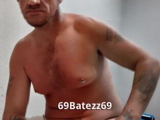 69Batezz69