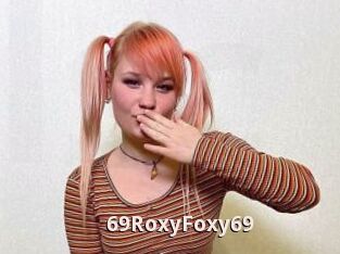 69RoxyFoxy69