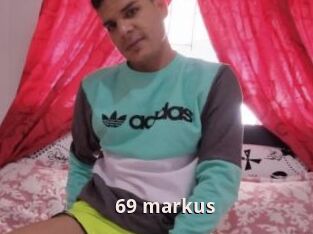 69_markus