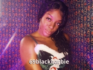 69blackbarbie