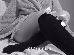 7777amisa