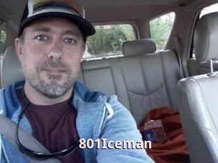 801Iceman