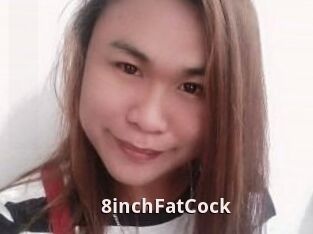 8inchFatCock