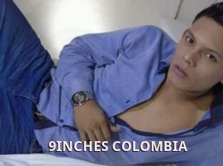 9INCHES_COLOMBIA