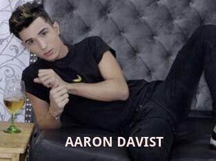 AARON_DAVIST