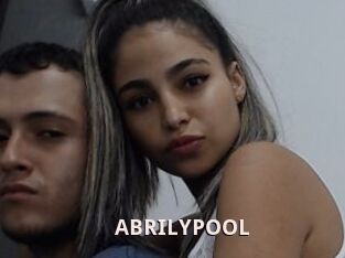 ABRILYPOOL