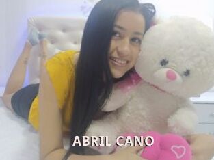 ABRIL_CANO