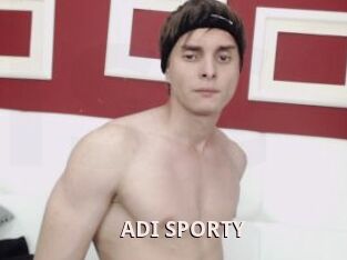 ADI_SPORTY