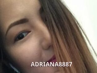 ADRIANA8887