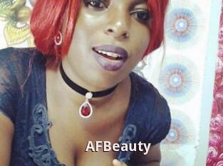 AFBeauty