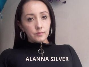 ALANNA_SILVER