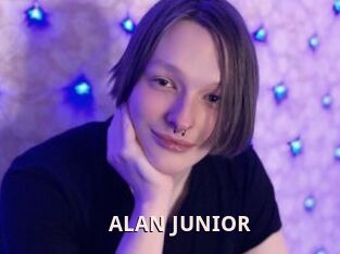 ALAN_JUNIOR