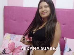 ALDANA_SUAREZ