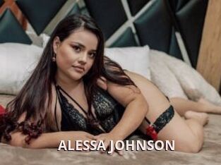 ALESSA_JOHNSON