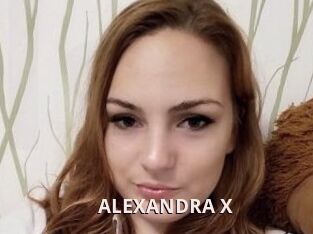 ALEXANDRA_X