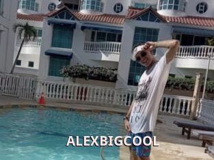 ALEXBIGCOOL