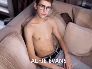 ALFIE_EVANS