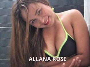 ALLANA_ROSE