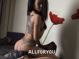 ALLF0RY0U
