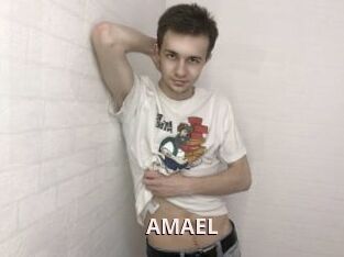 AMAEL