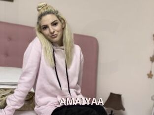 AMAIYAA