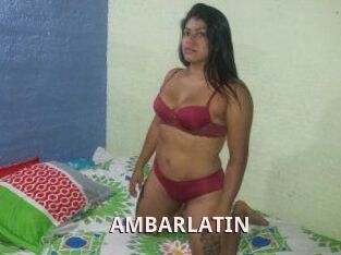 AMBARLATIN