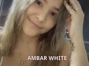 AMBAR_WHITE