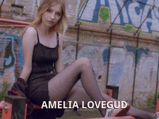 AMELIA_LOVEGUD