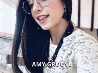 AMY_GROOVE