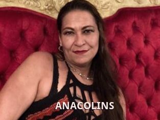 ANACOLINS