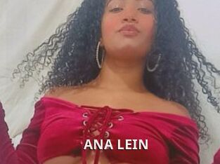 ANA_LEIN