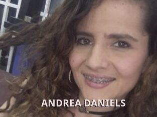 ANDREA_DANIELS