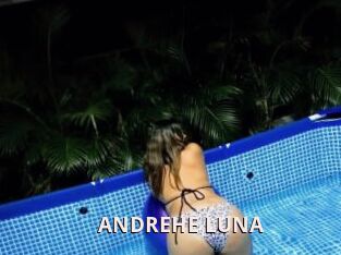 ANDREHE_LUNA