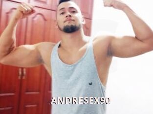 ANDRESEX90