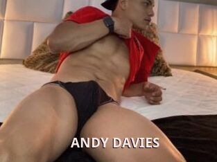 ANDY_DAVIES